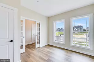 503 S Farm Xing Rd, Severn, MD 21144 - Photo 25