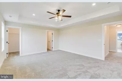 503 S Farm Crossing Rd #LOT 12, Severn, MD 21144 - Photo 31