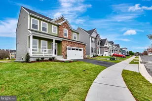 503 S Farm Xing Rd, Severn, MD 21144 - Photo 11