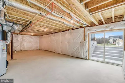 503 S Farm Crossing Rd #LOT 12, Severn, MD 21144 - Photo 45