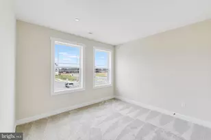 503 S Farm Xing Rd, Severn, MD 21144 - Photo 35