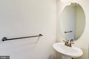 503 S Farm Xing Rd, Severn, MD 21144 - Photo 23