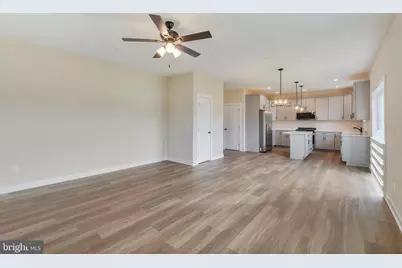 503 S Farm Crossing Rd #LOT 12, Severn, MD 21144 - Photo 21