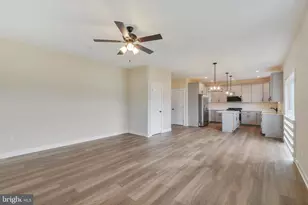 503 S Farm Xing Rd, Severn, MD 21144 - Photo 21