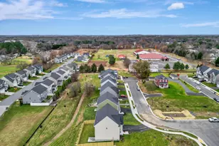 503 S Farm Xing Rd, Severn, MD 21144 - Photo 9