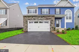 312 Caldwell Rd, Pasadena, MD 21122 - Photo 11