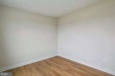 312 Caldwell Road, Pasadena, MD 21122 - Photo 53