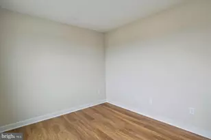 312 Caldwell Rd, Pasadena, MD 21122 - Photo 53