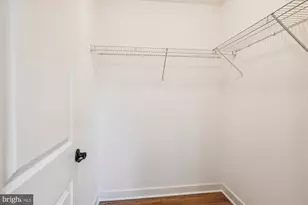 312 Caldwell Rd, Pasadena, MD 21122 - Photo 45