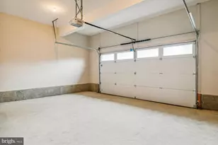 312 Caldwell Rd, Pasadena, MD 21122 - Photo 35