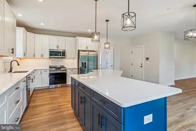 312 Caldwell Road, Pasadena, MD 21122 - Photo 29