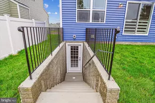 312 Caldwell Rd, Pasadena, MD 21122 - Photo 69