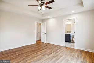 312 Caldwell Rd, Pasadena, MD 21122 - Photo 41