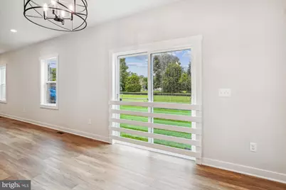 312 Caldwell Road, Pasadena, MD 21122 - Photo 23