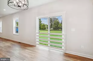 312 Caldwell Rd, Pasadena, MD 21122 - Photo 23