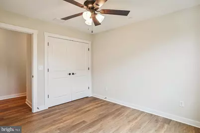 312 Caldwell Road, Pasadena, MD 21122 - Photo 49