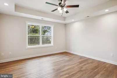 312 Caldwell Road, Pasadena, MD 21122 - Photo 39