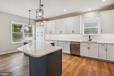 312 Caldwell Road, Pasadena, MD 21122 - Photo 27
