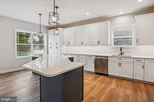 312 Caldwell Rd, Pasadena, MD 21122 - Photo 27