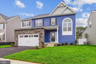 312 Caldwell Rd, Pasadena, MD 21122 - Photo 1