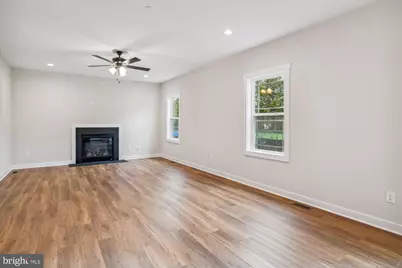 312 Caldwell Road, Pasadena, MD 21122 - Photo 17