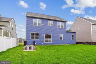 312 Caldwell Rd, Pasadena, MD 21122 - Photo 7