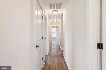 312 Caldwell Road, Pasadena, MD 21122 - Photo 61