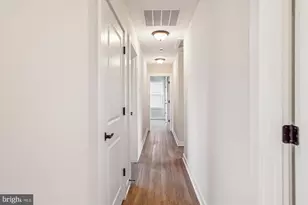 312 Caldwell Rd, Pasadena, MD 21122 - Photo 61