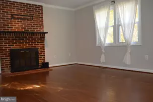 301 Whitman Ct, Glen Burnie, MD 21061 - Photo 15