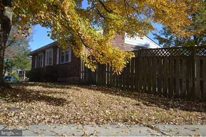 301 Whitman Court, Glen Burnie, MD 21061 - Photo 3