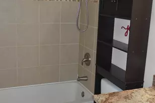 301 Whitman Ct, Glen Burnie, MD 21061 - Photo 17