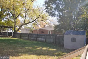 301 Whitman Ct, Glen Burnie, MD 21061 - Photo 5