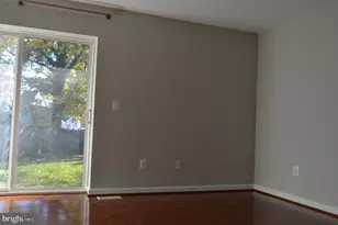 301 Whitman Ct, Glen Burnie, MD 21061 - Photo 21