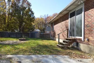 301 Whitman Court, Glen Burnie, MD 21061 - Photo 49
