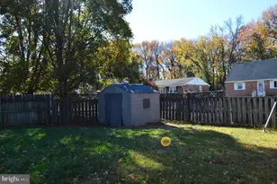 301 Whitman Ct, Glen Burnie, MD 21061 - Photo 39