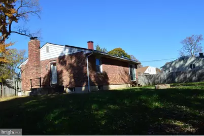 301 Whitman Court, Glen Burnie, MD 21061 - Photo 41