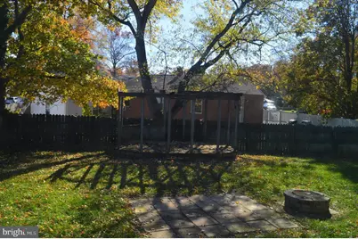 301 Whitman Court, Glen Burnie, MD 21061 - Photo 23