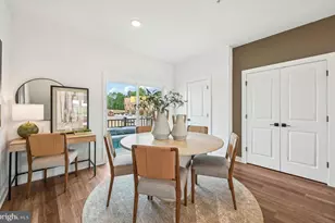 509 Crossvine Ln, Laurel, MD 20724 - Photo 7