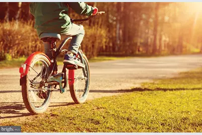 1616 Arrowwood Lane, Laurel, MD 20724 - Photo 43