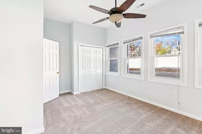 8408 Baltimore Annapolis Boulevard, Pasadena, MD 21122 - Photo 41
