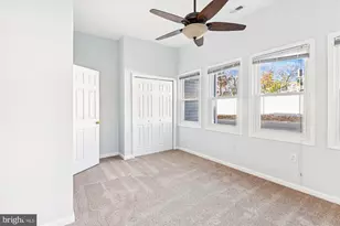8408 Baltimore Annapolis Blvd, Pasadena, MD 21122 - Photo 41