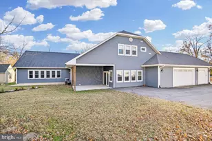 8408 Baltimore Annapolis Blvd, Pasadena, MD 21122 - Photo 3