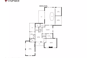 8408 Baltimore Annapolis Blvd, Pasadena, MD 21122 - Photo 83