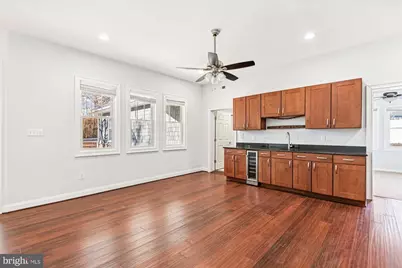 8408 Baltimore Annapolis Boulevard, Pasadena, MD 21122 - Photo 15
