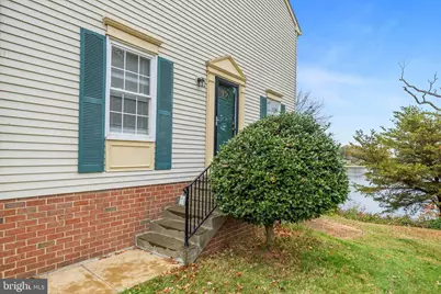 889 New London Harbour, Pasadena, MD 21122 - Photo 11