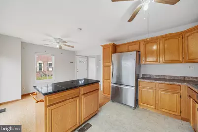 889 New London Harbour, Pasadena, MD 21122 - Photo 5