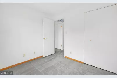 889 New London Harbour, Pasadena, MD 21122 - Photo 23
