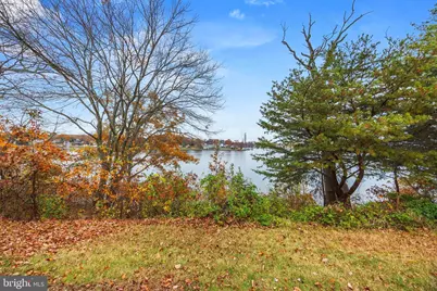 889 New London Harbour, Pasadena, MD 21122 - Photo 39