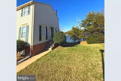 889 New London Harbour, Pasadena, MD 21122 - Photo 49