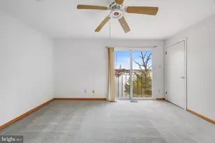 889 New London Harbour, Pasadena, MD 21122 - Photo 19